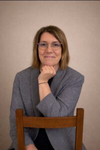 Bild von Birgit Linhardt